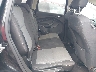 1FMCU0GD3JU****** Destrozados 2018 Ford Escape en Atlanta North