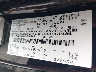 1FMCU0GD3JU****** Usados 2018 Ford Escape en Atlanta North
