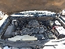4M2EU48866U****** Repairable 2006 Mercury Mountaineer in Tucson