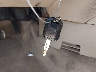 4M2EU48866U****** Salvage 2006 Mercury Mountaineer in Arizona State