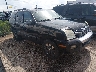 4M2EU48866U****** Salvage and Wrecked 2006 Mercury Mountaineer in Tucson