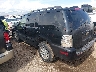 4M2EU48866U****** Salvage and Repairable 2006 Mercury Mountaineer in Tucson