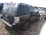 4M2EU48866U****** Salvage and Wrecked 2006 Mercury Mountaineer in Arizona State