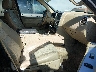 4M2EU48866U****** Used and Repairable 2006 Mercury Mountaineer in Arizona State