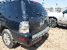 4M2EU48866U****** Salvage and Repairable 2006 Mercury Mountaineer in Arizona State