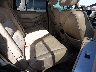 4M2EU48866U****** Wrecked 2006 Mercury Mountaineer in Tucson
