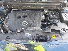 JM3KFBDM2N1****** Reparables 2022 Mazda CX-5 en Concord