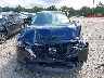 JM3KFBDM2N1****** Destrozados 2022 Mazda CX-5 en Estado de Carolina del Norte
