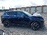 JM3KFBDM2N1****** Usados 2022 Mazda CX-5 en Estado de Carolina del Norte