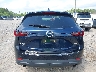 JM3KFBDM2N1****** Destrozados 2022 Mazda CX-5