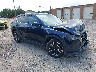 JM3KFBDM2N1****** Salvamento y Destrozados 2022 Mazda CX-5 en Concord