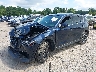 JM3KFBDM2N1****** Usados y Reparables 2022 Mazda CX-5 en Concord