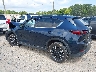 JM3KFBDM2N1****** Salvamento y Reparables 2022 Mazda CX-5 en Concord