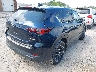 JM3KFBDM2N1****** Salvamento y Destrozados 2022 Mazda CX-5 en Estado de Carolina del Norte