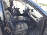 JM3KFBDM2N1****** Usados y Reparables 2022 Mazda CX-5 en Estado de Carolina del Norte