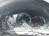 JM3KFBDM2N1****** Salvamento 2022 Mazda CX-5 en Concord
