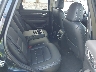 JM3KFBDM2N1****** Destrozados 2022 Mazda CX-5 en Concord