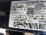 JM3KFBDM2N1****** Usados 2022 Mazda CX-5 en Concord