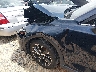 JM3KFBDM2N1****** Usados 2022 Mazda CX-5