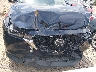 JM3KFBDM2N1****** Salvamento y Reparables 2022 Mazda CX-5 en Estado de Carolina del Norte