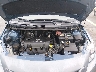 JTDBT903691****** Reparables 2009 Toyota Yaris en Miami North