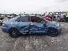 JTDBT903691****** Usados 2009 Toyota Yaris en Estado de Florida