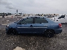 JTDBT903691****** Reparables 2009 Toyota Yaris en Estado de Florida