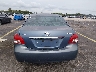 JTDBT903691****** Destrozados 2009 Toyota Yaris