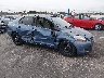 JTDBT903691****** Salvamento y Destrozados 2009 Toyota Yaris en Miami North