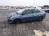 JTDBT903691****** Usados y Reparables 2009 Toyota Yaris en Miami North