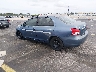 JTDBT903691****** Salvamento y Reparables 2009 Toyota Yaris en Miami North
