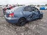 JTDBT903691****** Salvamento y Destrozados 2009 Toyota Yaris en Estado de Florida