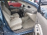 JTDBT903691****** Usados y Reparables 2009 Toyota Yaris en Estado de Florida