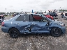 JTDBT903691****** Salvamento y Reparables 2009 Toyota Yaris en Estado de Florida