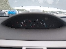 JTDBT903691****** Salvamento 2009 Toyota Yaris en Miami North