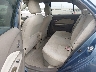JTDBT903691****** Destrozados 2009 Toyota Yaris en Miami North