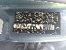 JTDBT903691****** Usados 2009 Toyota Yaris en Miami North