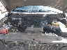 1FTEX1CM6CF****** Repairable 2012 Ford F-150 in Pensacola