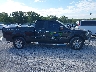 1FTEX1CM6CF****** Used 2012 Ford F-150 in Florida State