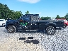 1FTEX1CM6CF****** Repairable 2012 Ford F-150 in Florida State