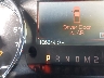 1FTEX1CM6CF****** Salvage 2012 Ford F-150
