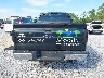 1FTEX1CM6CF****** Wrecked 2012 Ford F-150
