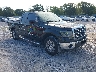 1FTEX1CM6CF****** Salvage and Wrecked 2012 Ford F-150 in Pensacola