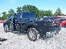 1FTEX1CM6CF****** Salvage and Repairable 2012 Ford F-150 in Pensacola
