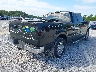 1FTEX1CM6CF****** Salvage and Wrecked 2012 Ford F-150 in Florida State