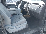 1FTEX1CM6CF****** Used and Repairable 2012 Ford F-150 in Florida State