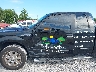 1FTEX1CM6CF****** Salvage and Repairable 2012 Ford F-150 in Florida State