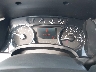 1FTEX1CM6CF****** Salvage 2012 Ford F-150 in Pensacola