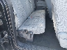 1FTEX1CM6CF****** Wrecked 2012 Ford F-150 in Pensacola
