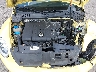 3VW5X7AT1DM****** Repairable 2013 Volkswagen Beetle in Akron Canton